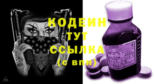 стаф Краснослободск