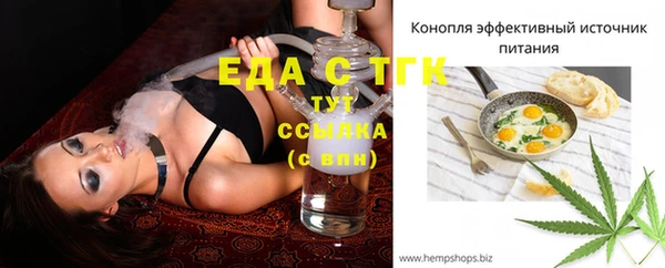 стаф Краснослободск
