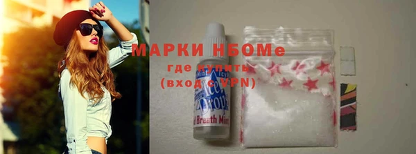 стаф Краснослободск