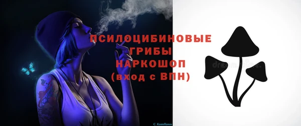 альфа пвп Красноперекопск
