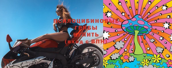 трава Краснотурьинск