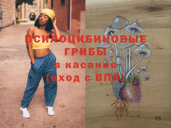 трава Краснотурьинск