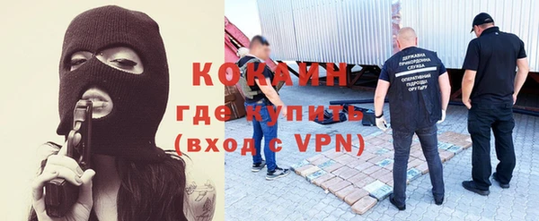 стаф Краснослободск
