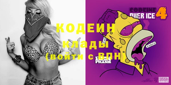 стаф Краснослободск