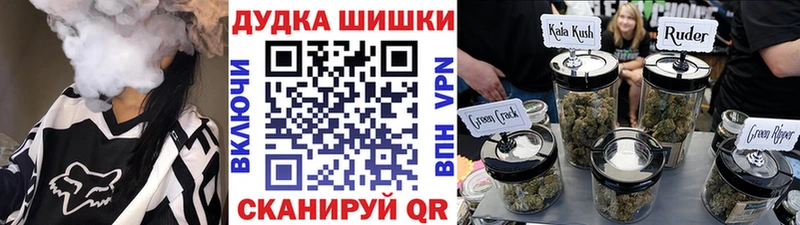 Канабис SATIVA & INDICA  Тбилисская 